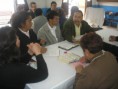 /album/congreso-de-pastores-menonitas/a1-17-jpg/